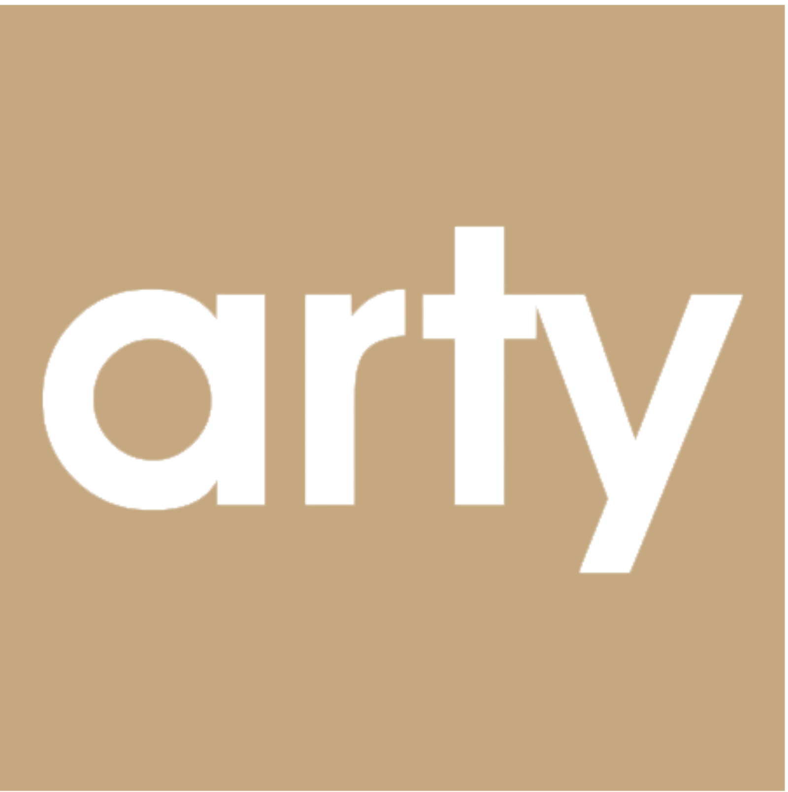 Arty Communications