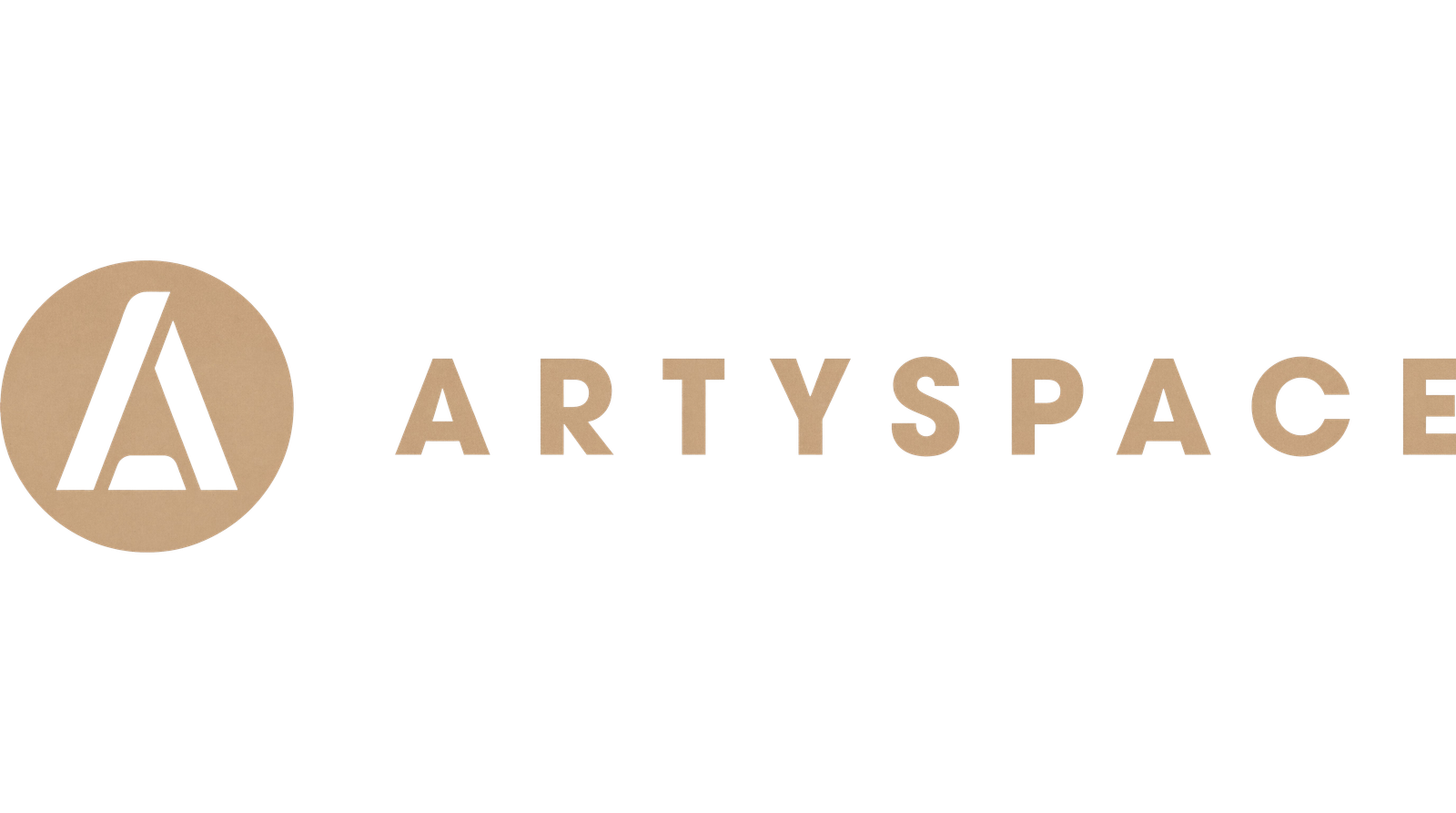 ArtySpace