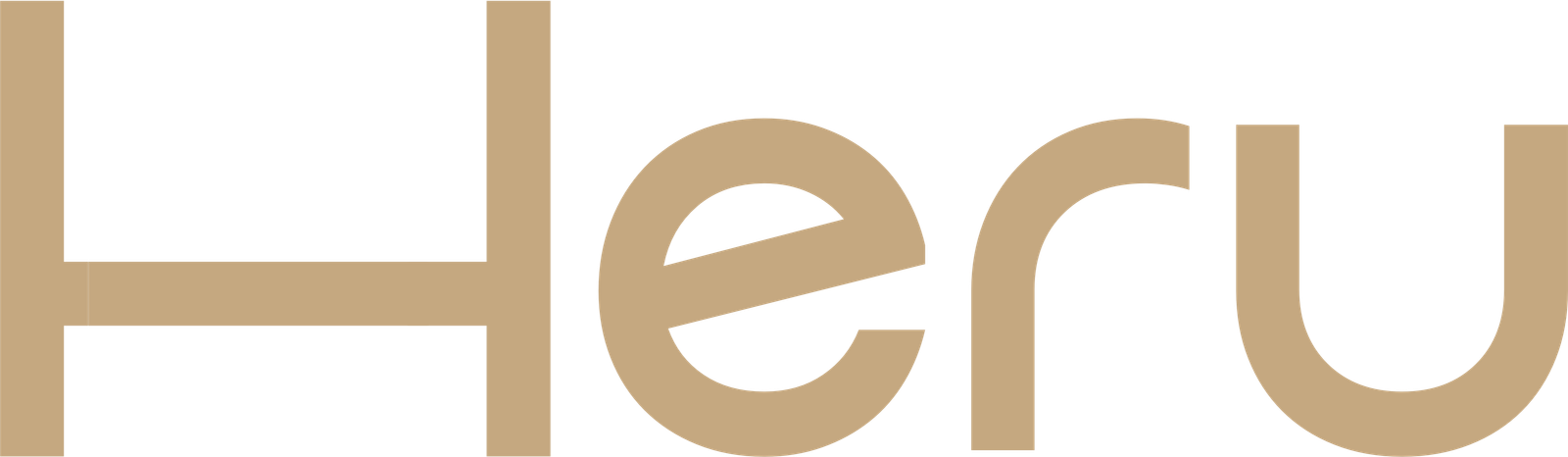 Heru