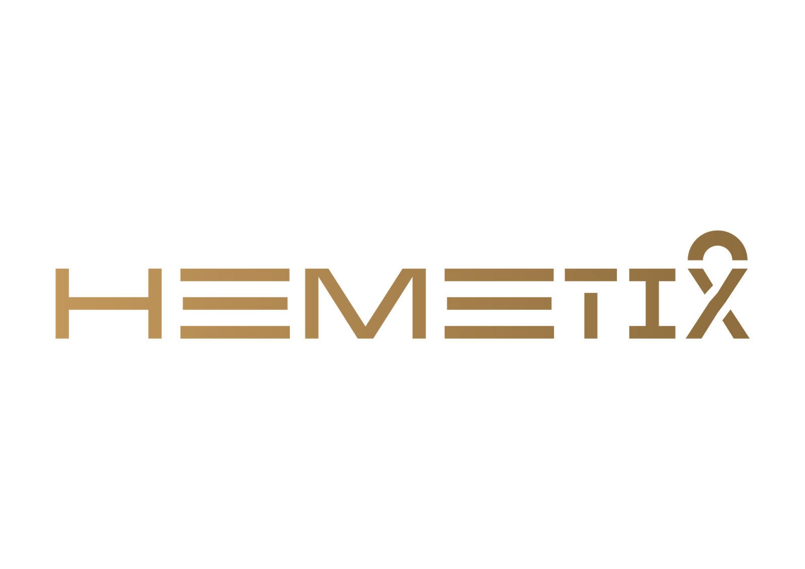 Hemetix