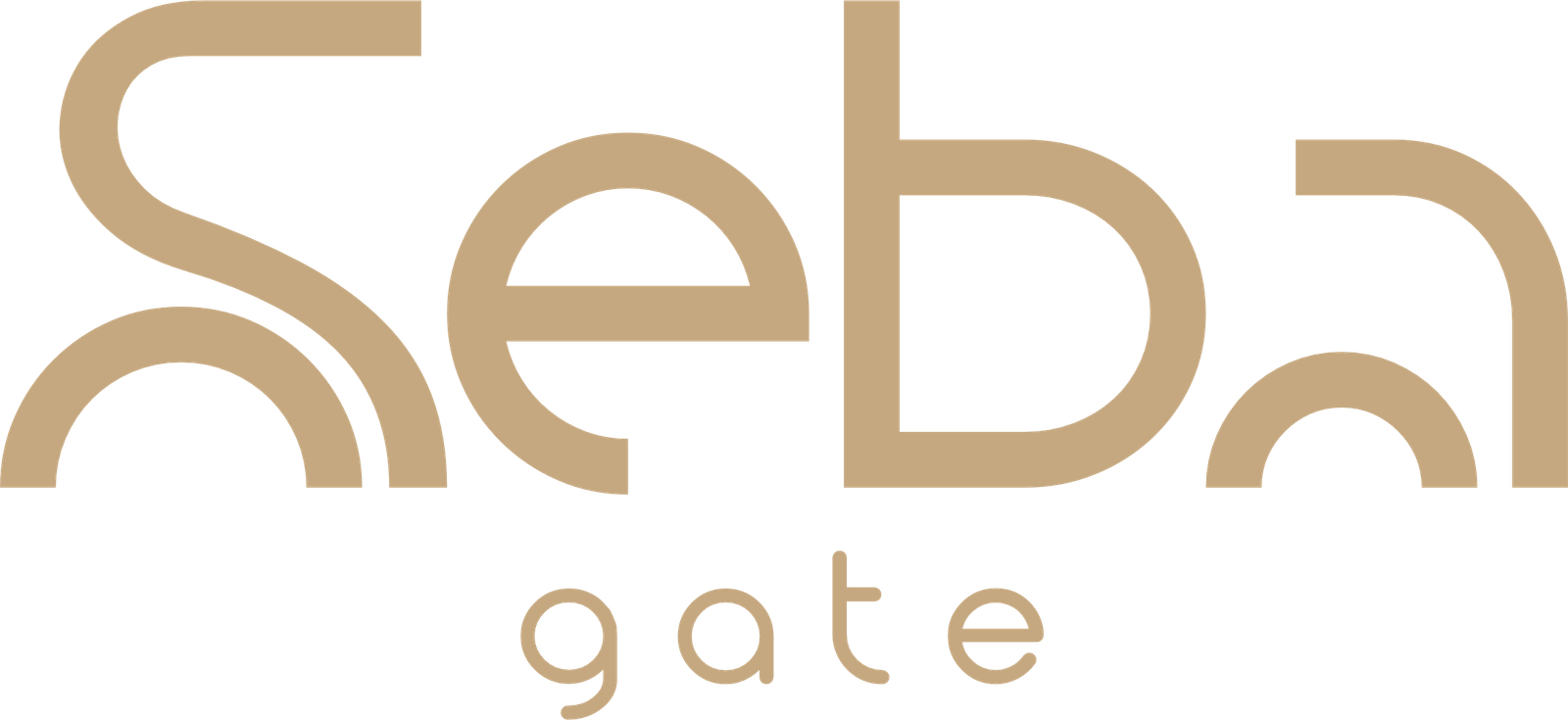 SebaGate
